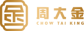 周大金珠宝官网