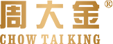 周大金珠宝官网