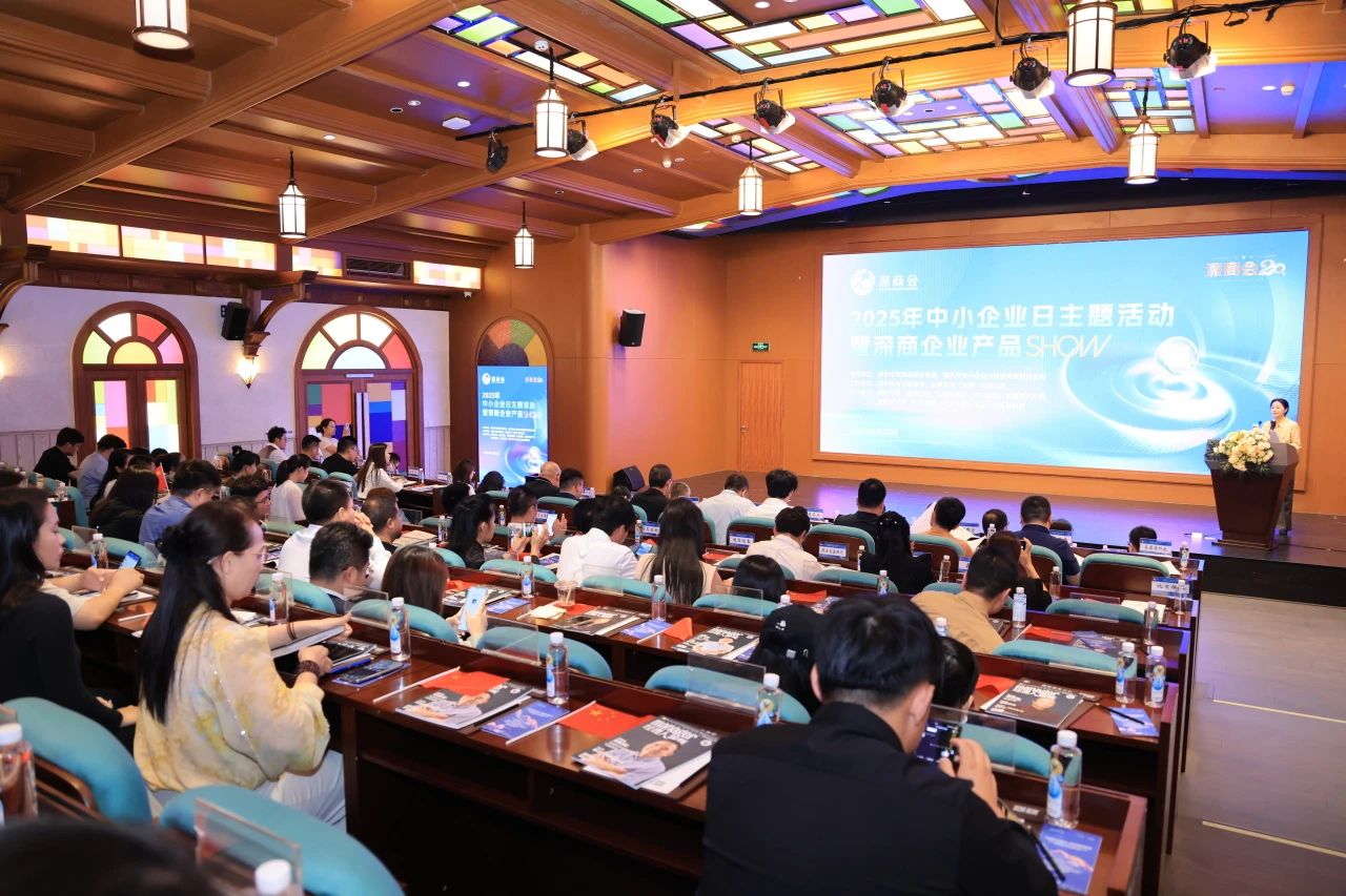 微信图片_20250715102319.jpg