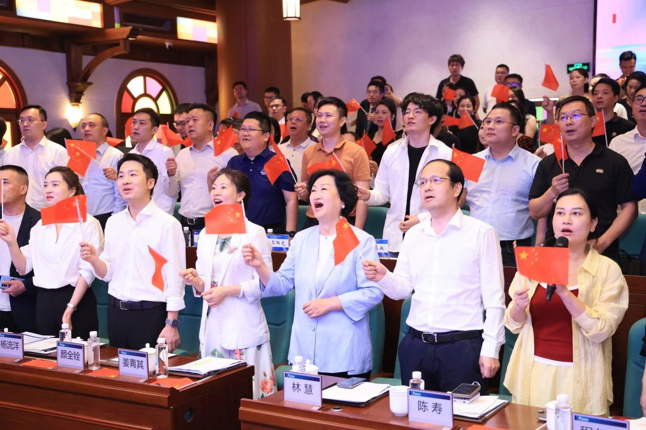 微信图片_20250715102507.jpg
