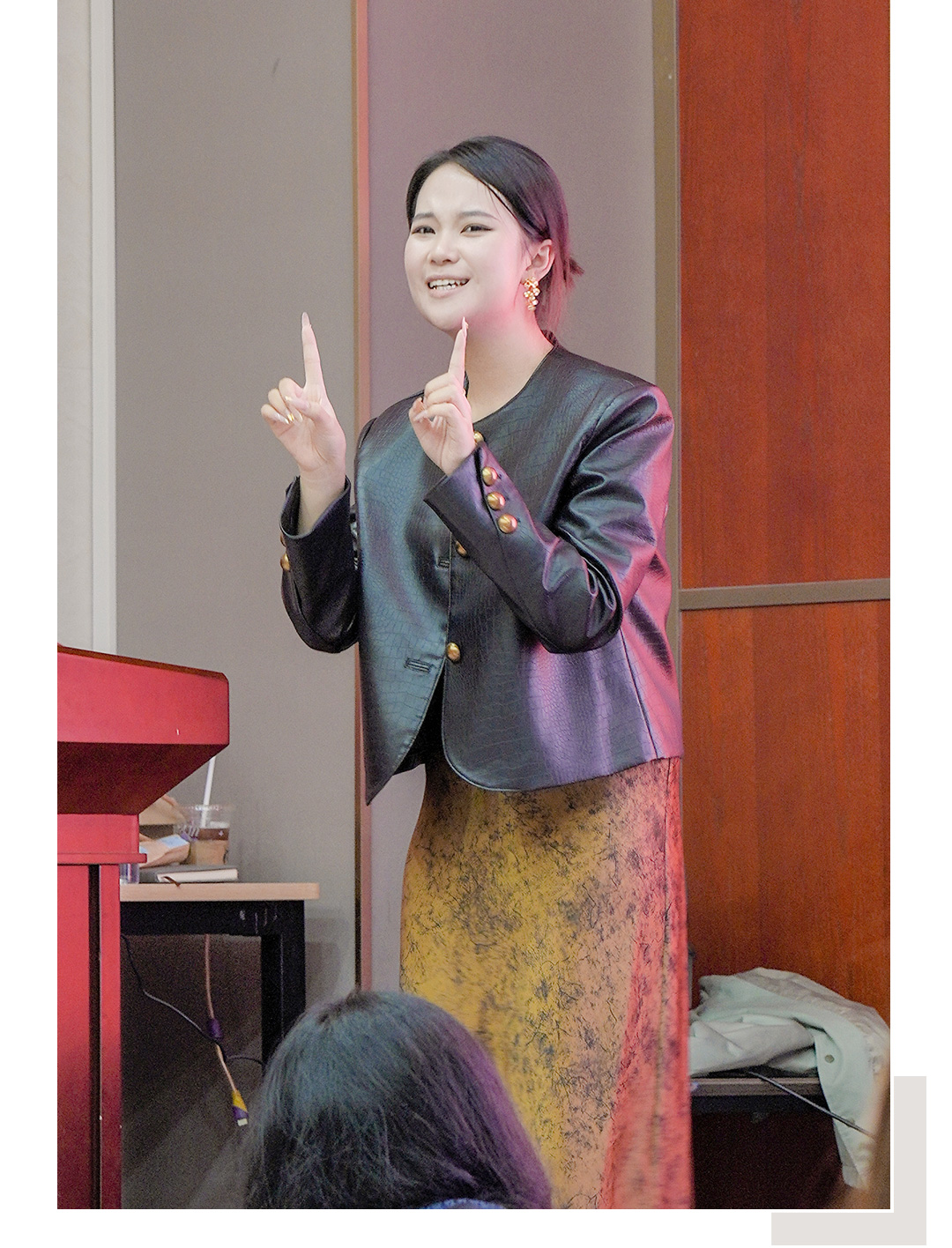 公众号_06.jpg