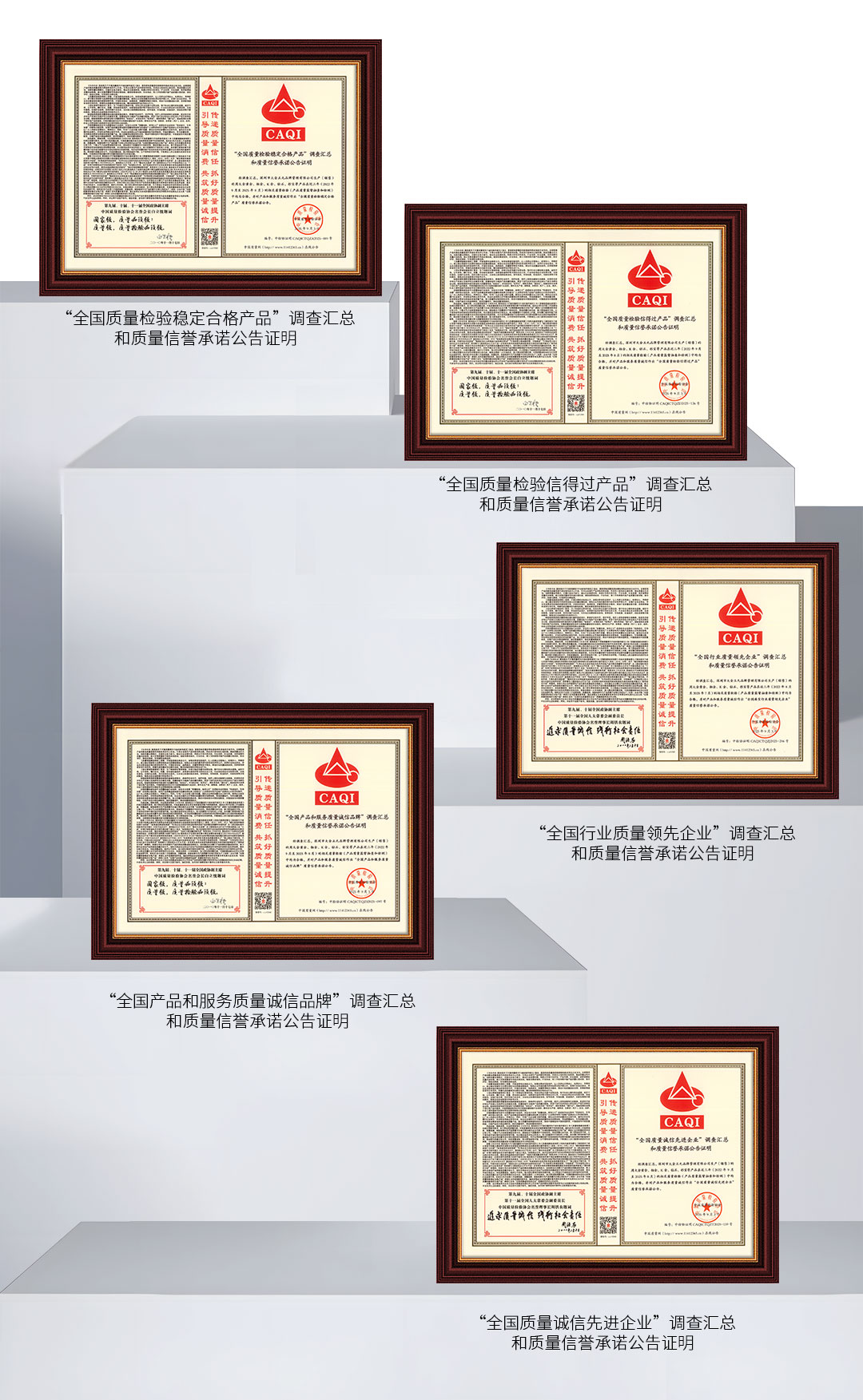 获奖_10.jpg