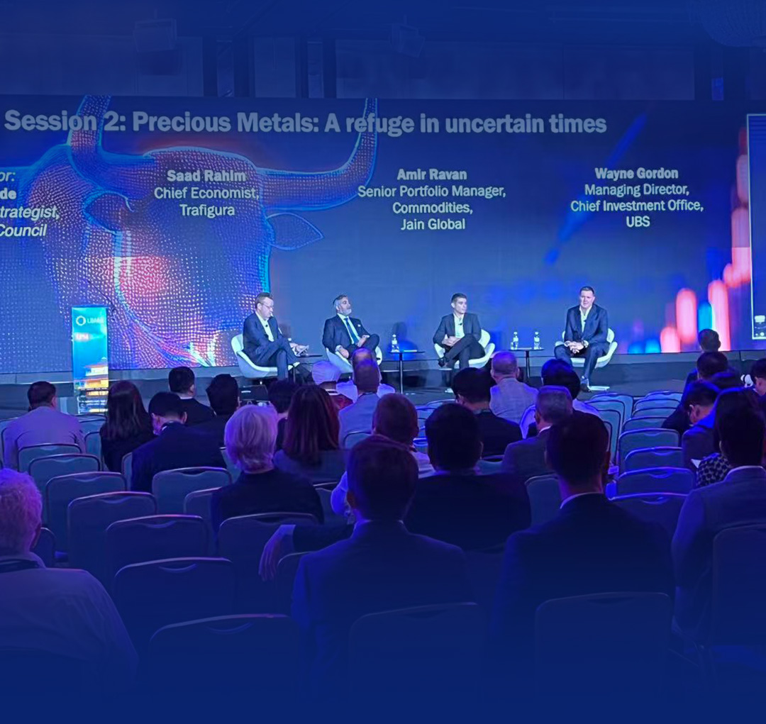 1763523228153626.jpg 全球贵金属大会_04.jpg