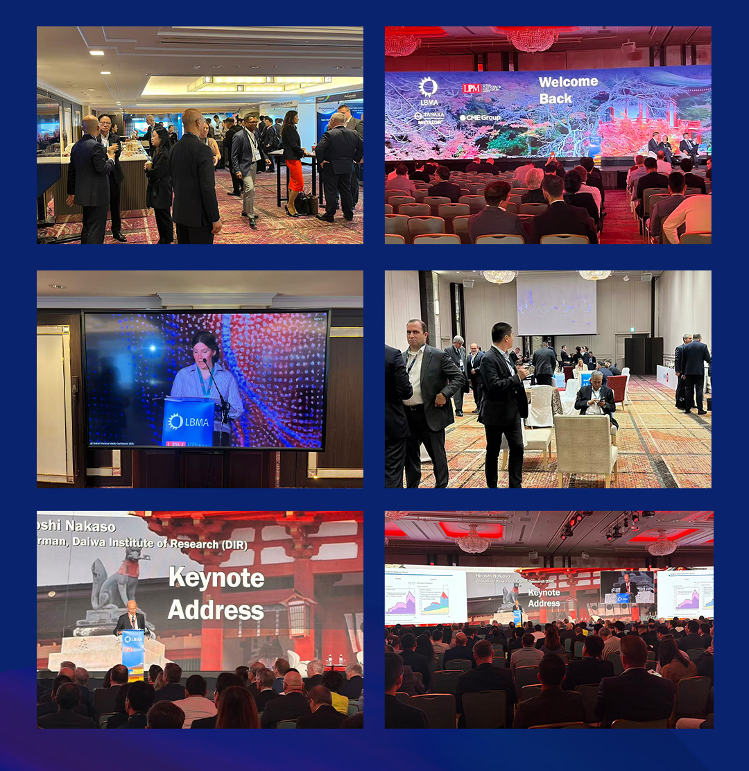 1763523332422016.jpg 全球贵金属大会_08.jpg