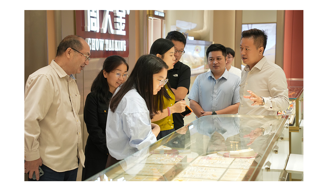 1763523733478148.jpg 1_05.jpg