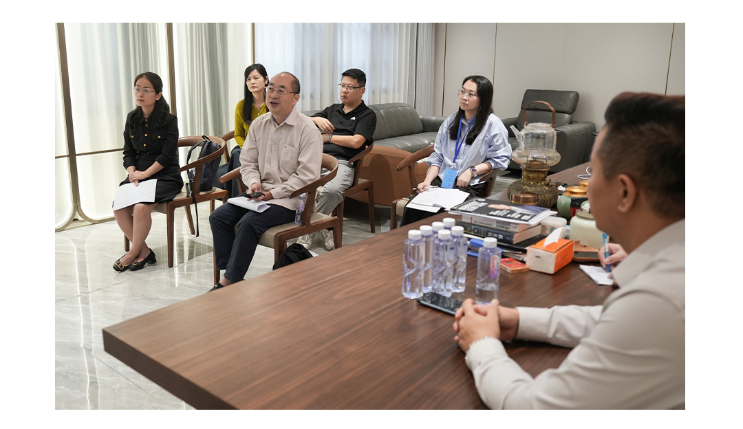 1763523770288874.jpg 1_07.jpg