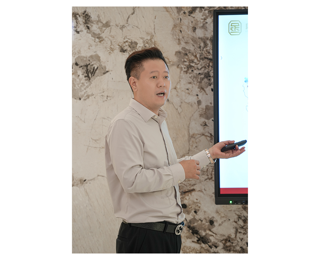 1763523793530074.jpg 1_10.jpg