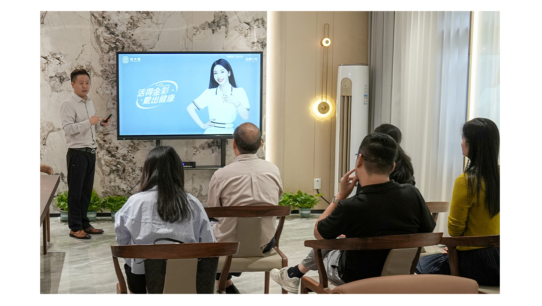 1763523811242701.jpg 1_12.jpg