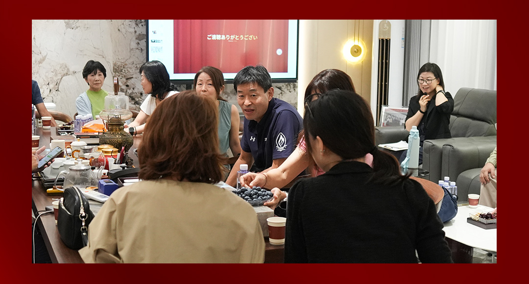 1763524302338393.jpg 长图_07.jpg