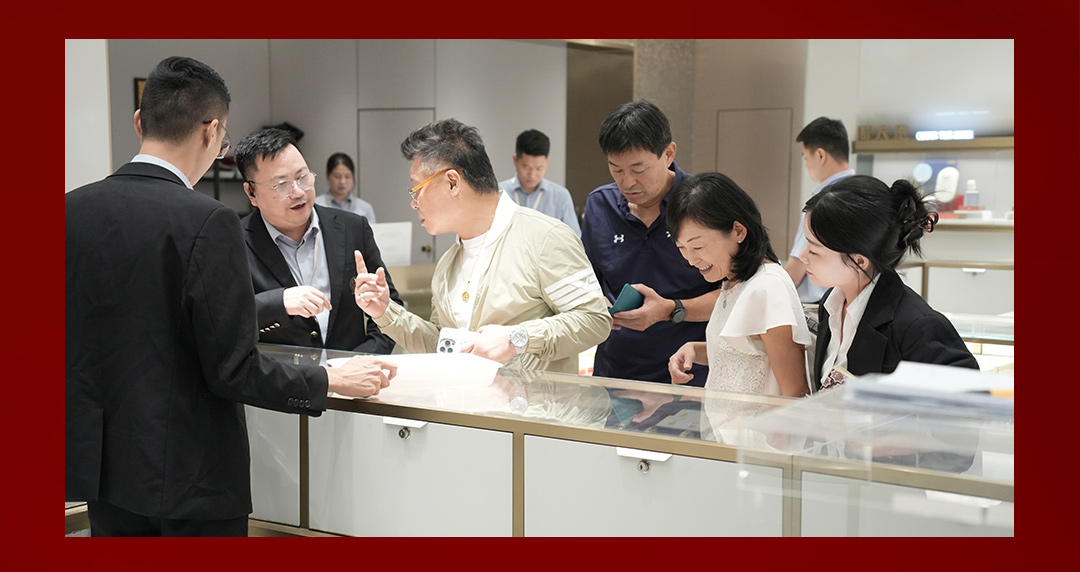 1763524341130653.jpg 长图_09.jpg